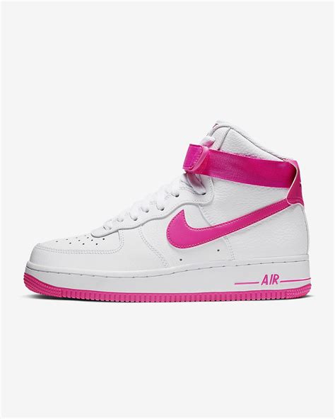 goedkope nike air force dames kopen|air force 1 aanbiedingen.